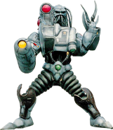 KRRX-Cublican.png (588 KB) Larvatron's First Form