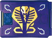 KRRy-Card Deck (Ouja).png (868 KB) Ouja