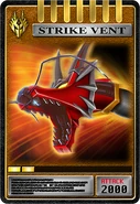 KRRy-Strike Vent Card (Ryuki).png (368 KB) Ryuki/Dragon Knight's Dragclaw