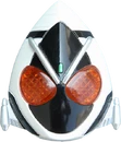 KRWi-Fourze Wizard Ring.png (728 KB) Fourze Wizard Ring