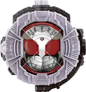 KRZiO-Super-1 Ridewatch.png (1.24 MB) Super-1 Ridewatch