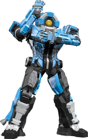 Time Mazine (A3 Model)