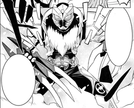 Manga