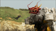 Orochi 05.png