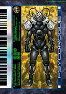 Psyrogue.jpeg (117 KB) Psyco-Rogue