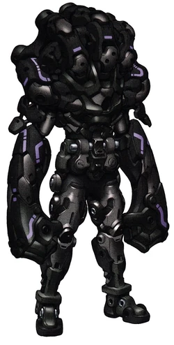 Strong Smash | Kamen Rider Wiki | Fandom