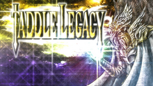 Taddle Legacy Title.png