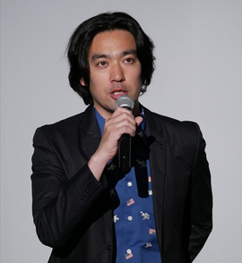 Takayuki Shibasaki