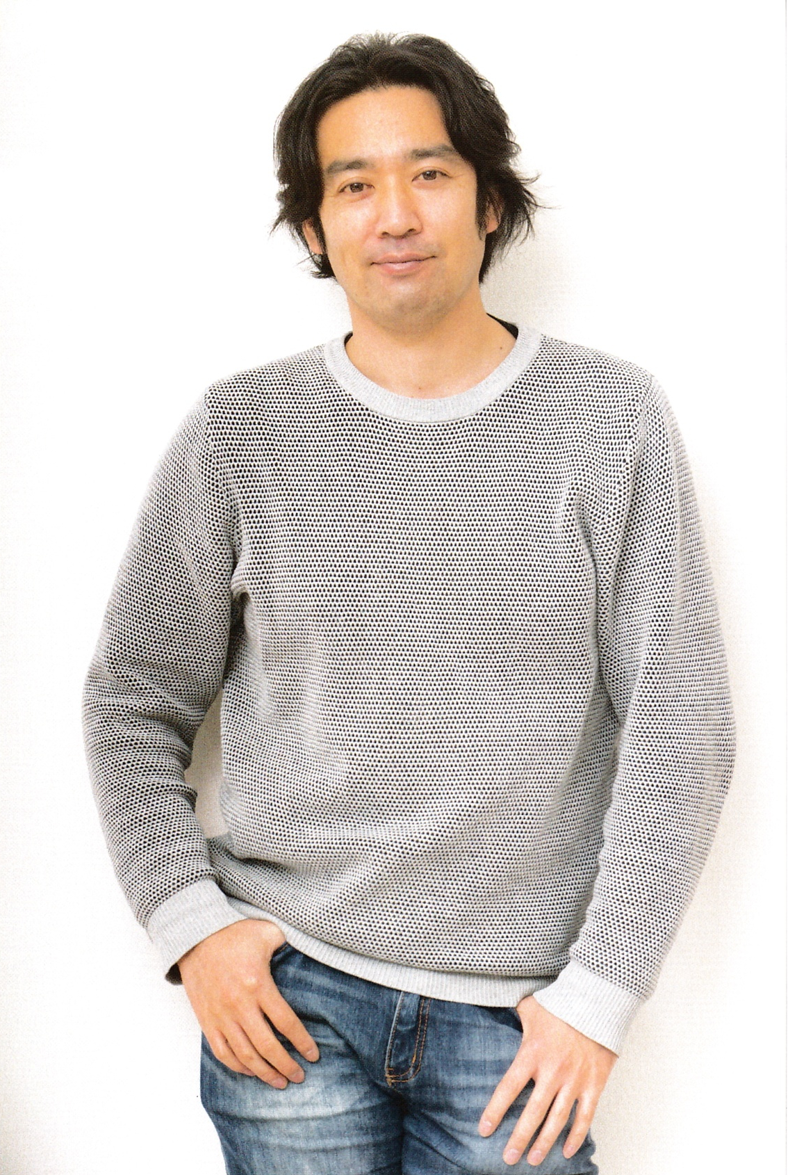 タカユキ Takayuki Shibasaki | Kamen Rider Wiki | Fandom