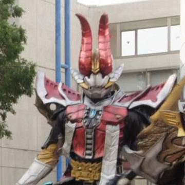 Another Den O Another Rider Army Kamen Rider Wiki Fandom Another Den O Another Rider Army Kamen Rider Wiki Fandom