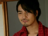 Phoenix (Wizard)