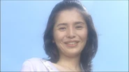 Akane Aso.png (1.67 MB) Akane Aso (Mother) (Deceased)