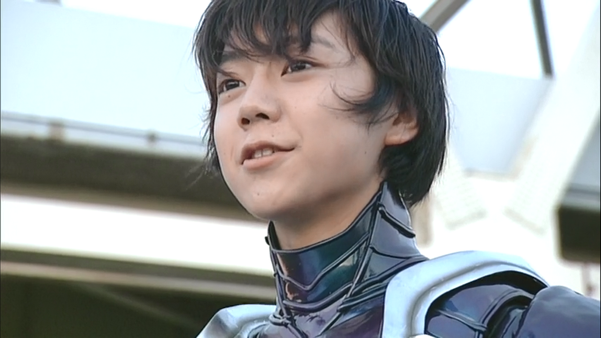 Asumu Adachi | Kamen Rider Wiki | Fandom
