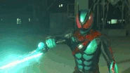 Breakam Slash (Machinery).gif (5.75 MB)