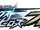 Kamen Rider: Climax Heroes OOO