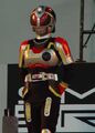 Kamen Rider Dark Slasher File:Icon-faiz.png Dark Slasher