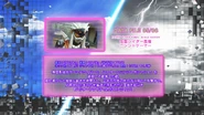 Fuma spelling.png (2.18 MB) Kamen Rider Fuma & Ninja Gamer