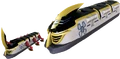 KRDO-DenLiner Rekkou.png (854 KB) DenLiner Rekkou Kamen Rider Den-O (Ax Form)