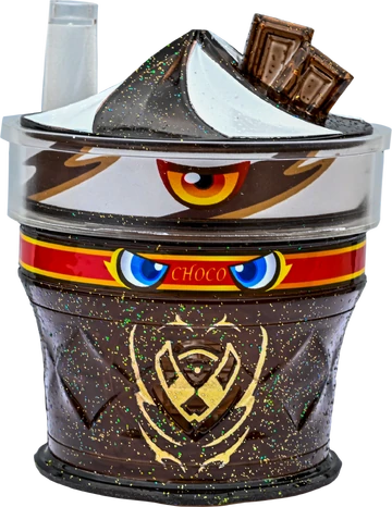 Frappeis Gochizo | Kamen Rider Wiki | Fandom