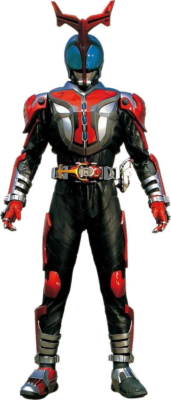 https://static.wikia.nocookie.net/kamenrider/images/8/89/KRKa-Kabutohyper.png/revision/latest/scale-to-width-down/566?cb=20181225220618