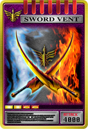 KRRy-Sword Vent Card (Odin).png (378 KB) Goldsabers
