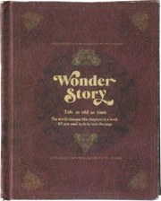 Wonder Story