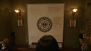 KRW Portal resarch.png