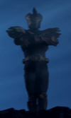 Kamen Rider Odin in Legend War.png
