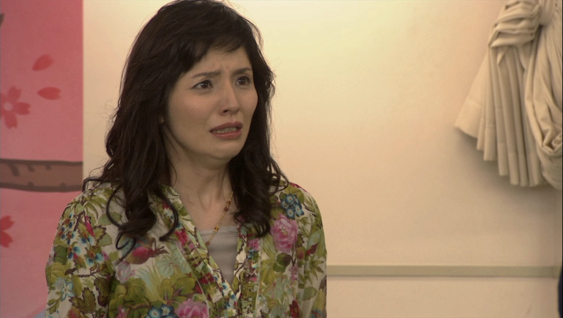 Mitsuko Sekine | Kamen Rider Wiki | Fandom