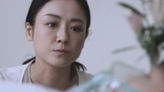 Tamiko Taira Wife