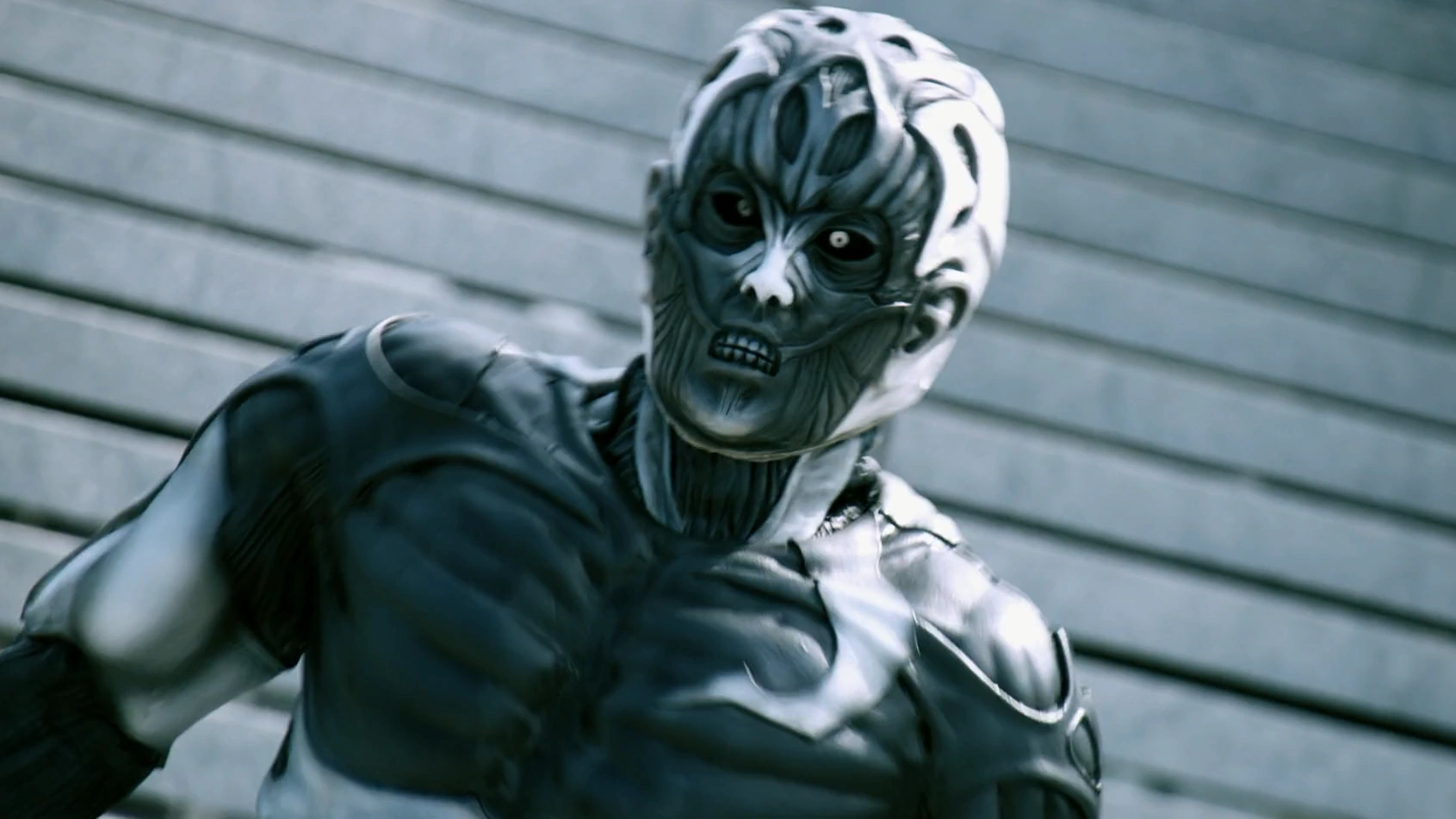 その他 mariko 299792458 by 後藤まりこ [Mariko Goto] (Album, Shimokita-kei