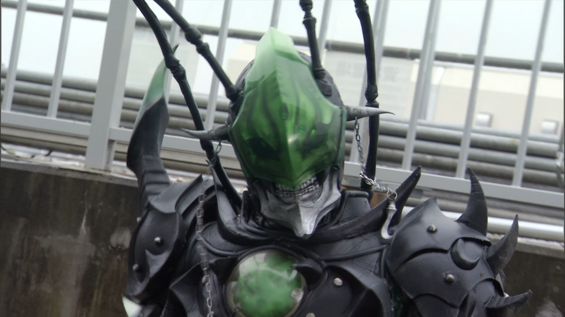Joker Undead Kamen Rider Wiki Fandom