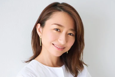 Tsuyoshi Yamada | Kamen Rider Wiki | Fandom