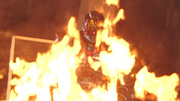 Another Faiz rises from the fire.png