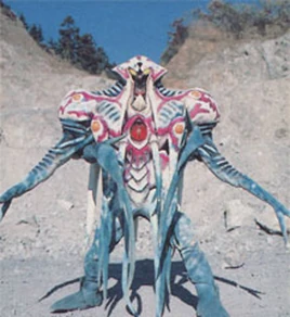 Blackrx-vi-flarmiglarmi