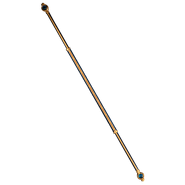 Dragon Rod