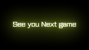 GGC SYNG Screen.png