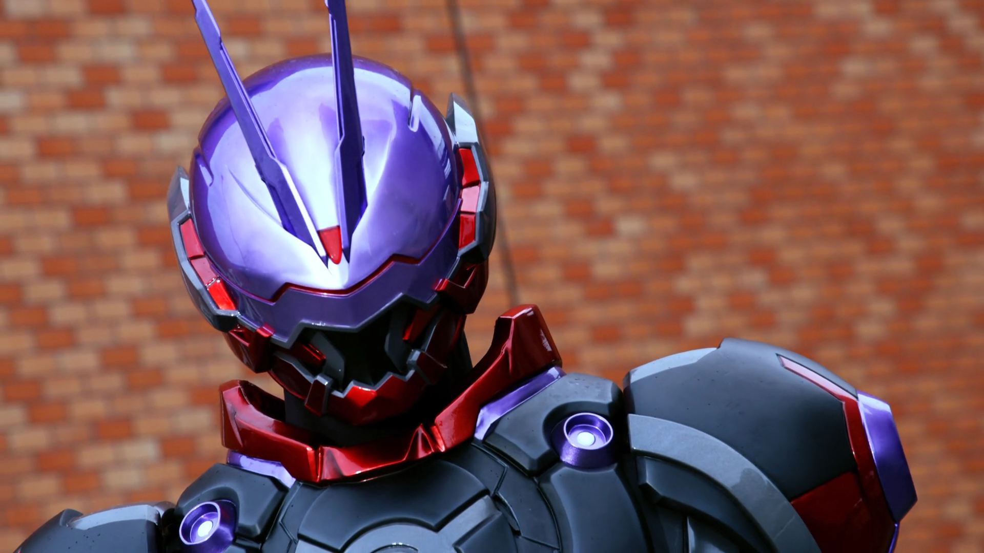 Kamen Rider Geats × Revice: Movie Battle Royale, Kamen Rider Wiki