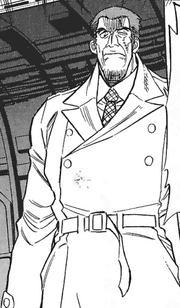 Gregorio Barrege.png