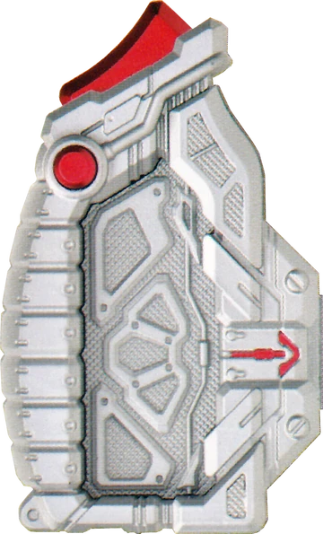 360?cb=20230613064541