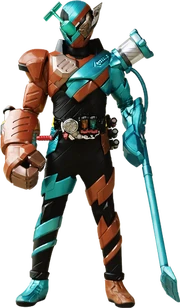 KRBu-Buildgorillasoujiki