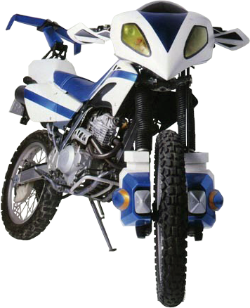 【最安値】 MASKED RIDER DEN-O プラモデル 4 点セット Amazon.com: HD-Limited Kamen Rider 3 Kamen Rider ZX Single Item