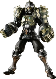 KRGa-Knuckletrooperkurumi