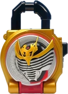 KRGa-Ryuki Survive Lockseed.png (392 KB) Ryuki Survive Lockseed (locked & closed)