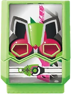 KRGav-Tycoon Gochizo.png (158 KB) Tycoon Gochizo