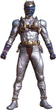 Kyosuke Kiriya | Kamen Rider Wiki | Fandom
