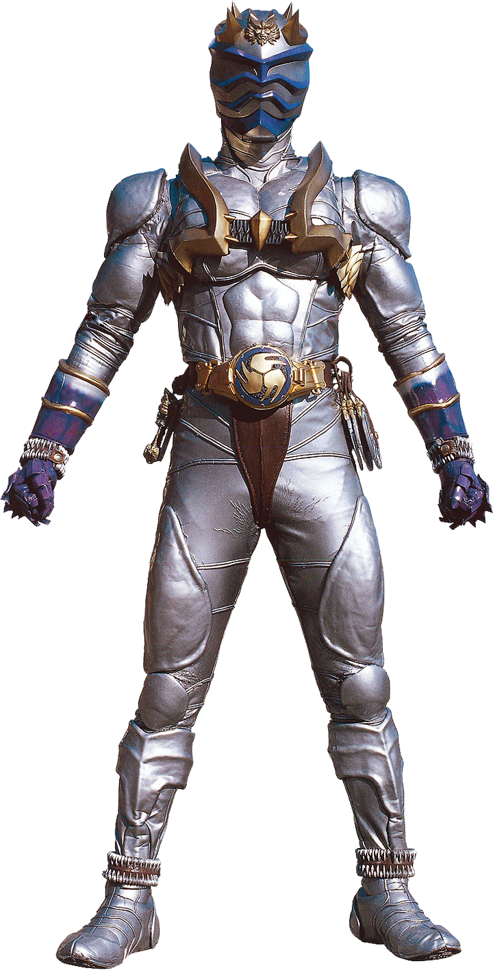 Kyosuke Kiriya (Zi-O) | Kamen Rider Wiki | Fandom