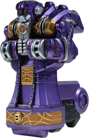 Dogga (statue)