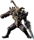 KRO-Destron Greeed.png (550 KB) Destron Greeed