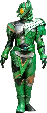 Cyclone Dopant